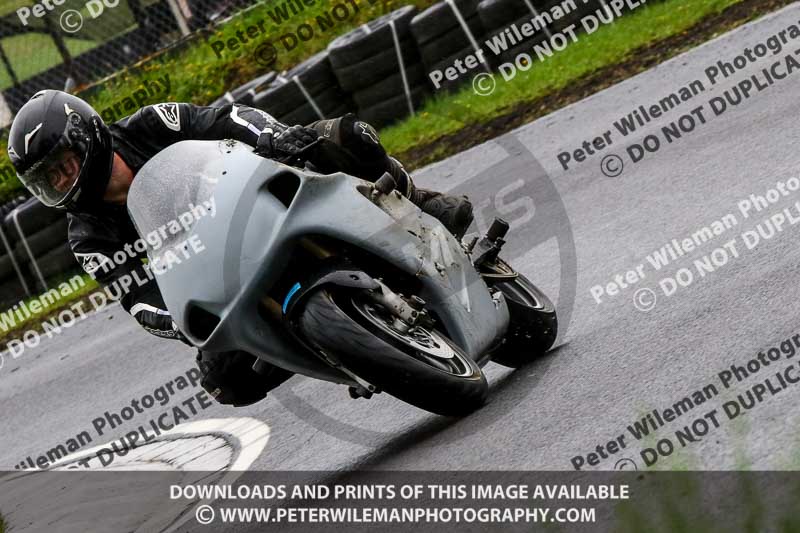 Three Sisters;Three Sisters photographs;Three Sisters trackday photographs;enduro digital images;event digital images;eventdigitalimages;lydden no limits trackday;no limits trackdays;peter wileman photography;racing digital images;trackday digital images;trackday photos