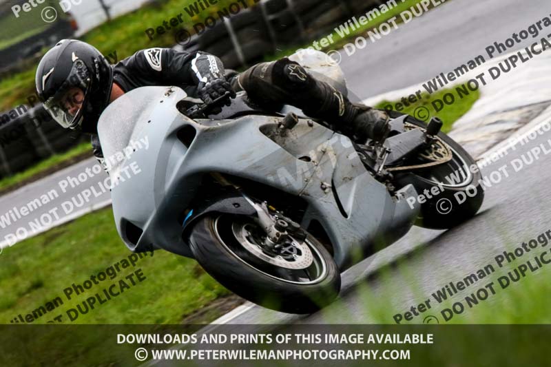 Three Sisters;Three Sisters photographs;Three Sisters trackday photographs;enduro digital images;event digital images;eventdigitalimages;lydden no limits trackday;no limits trackdays;peter wileman photography;racing digital images;trackday digital images;trackday photos