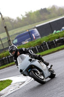 Three-Sisters;Three-Sisters-photographs;Three-Sisters-trackday-photographs;enduro-digital-images;event-digital-images;eventdigitalimages;lydden-no-limits-trackday;no-limits-trackdays;peter-wileman-photography;racing-digital-images;trackday-digital-images;trackday-photos