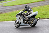 Three-Sisters;Three-Sisters-photographs;Three-Sisters-trackday-photographs;enduro-digital-images;event-digital-images;eventdigitalimages;lydden-no-limits-trackday;no-limits-trackdays;peter-wileman-photography;racing-digital-images;trackday-digital-images;trackday-photos