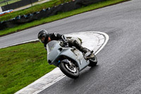 Three-Sisters;Three-Sisters-photographs;Three-Sisters-trackday-photographs;enduro-digital-images;event-digital-images;eventdigitalimages;lydden-no-limits-trackday;no-limits-trackdays;peter-wileman-photography;racing-digital-images;trackday-digital-images;trackday-photos