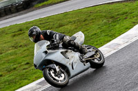 Three-Sisters;Three-Sisters-photographs;Three-Sisters-trackday-photographs;enduro-digital-images;event-digital-images;eventdigitalimages;lydden-no-limits-trackday;no-limits-trackdays;peter-wileman-photography;racing-digital-images;trackday-digital-images;trackday-photos