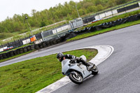 Three-Sisters;Three-Sisters-photographs;Three-Sisters-trackday-photographs;enduro-digital-images;event-digital-images;eventdigitalimages;lydden-no-limits-trackday;no-limits-trackdays;peter-wileman-photography;racing-digital-images;trackday-digital-images;trackday-photos