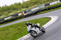 Three-Sisters;Three-Sisters-photographs;Three-Sisters-trackday-photographs;enduro-digital-images;event-digital-images;eventdigitalimages;lydden-no-limits-trackday;no-limits-trackdays;peter-wileman-photography;racing-digital-images;trackday-digital-images;trackday-photos