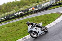 Three-Sisters;Three-Sisters-photographs;Three-Sisters-trackday-photographs;enduro-digital-images;event-digital-images;eventdigitalimages;lydden-no-limits-trackday;no-limits-trackdays;peter-wileman-photography;racing-digital-images;trackday-digital-images;trackday-photos