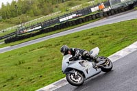 Three-Sisters;Three-Sisters-photographs;Three-Sisters-trackday-photographs;enduro-digital-images;event-digital-images;eventdigitalimages;lydden-no-limits-trackday;no-limits-trackdays;peter-wileman-photography;racing-digital-images;trackday-digital-images;trackday-photos