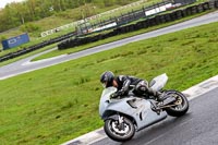 Three-Sisters;Three-Sisters-photographs;Three-Sisters-trackday-photographs;enduro-digital-images;event-digital-images;eventdigitalimages;lydden-no-limits-trackday;no-limits-trackdays;peter-wileman-photography;racing-digital-images;trackday-digital-images;trackday-photos