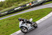 Three-Sisters;Three-Sisters-photographs;Three-Sisters-trackday-photographs;enduro-digital-images;event-digital-images;eventdigitalimages;lydden-no-limits-trackday;no-limits-trackdays;peter-wileman-photography;racing-digital-images;trackday-digital-images;trackday-photos