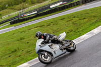 Three-Sisters;Three-Sisters-photographs;Three-Sisters-trackday-photographs;enduro-digital-images;event-digital-images;eventdigitalimages;lydden-no-limits-trackday;no-limits-trackdays;peter-wileman-photography;racing-digital-images;trackday-digital-images;trackday-photos