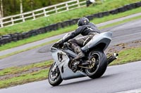 Three-Sisters;Three-Sisters-photographs;Three-Sisters-trackday-photographs;enduro-digital-images;event-digital-images;eventdigitalimages;lydden-no-limits-trackday;no-limits-trackdays;peter-wileman-photography;racing-digital-images;trackday-digital-images;trackday-photos