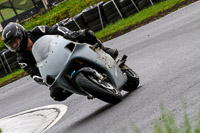 Three-Sisters;Three-Sisters-photographs;Three-Sisters-trackday-photographs;enduro-digital-images;event-digital-images;eventdigitalimages;lydden-no-limits-trackday;no-limits-trackdays;peter-wileman-photography;racing-digital-images;trackday-digital-images;trackday-photos