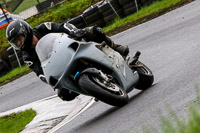 Three-Sisters;Three-Sisters-photographs;Three-Sisters-trackday-photographs;enduro-digital-images;event-digital-images;eventdigitalimages;lydden-no-limits-trackday;no-limits-trackdays;peter-wileman-photography;racing-digital-images;trackday-digital-images;trackday-photos