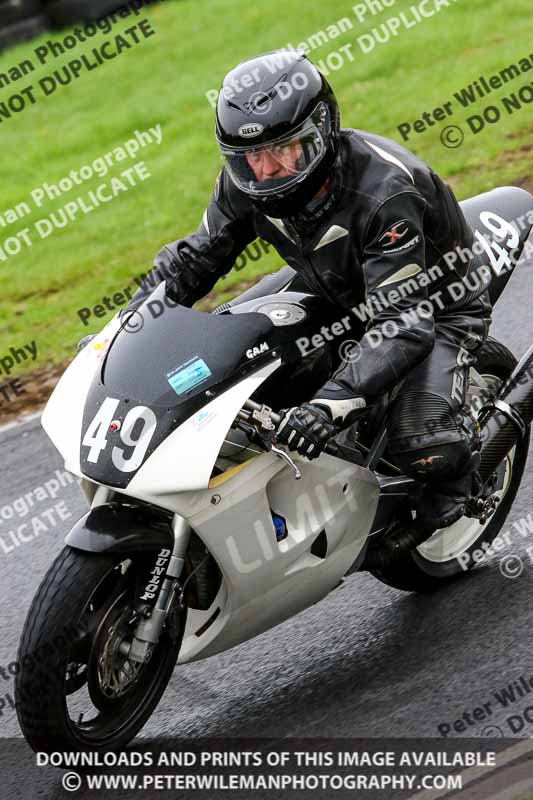 Three Sisters;Three Sisters photographs;Three Sisters trackday photographs;enduro digital images;event digital images;eventdigitalimages;lydden no limits trackday;no limits trackdays;peter wileman photography;racing digital images;trackday digital images;trackday photos