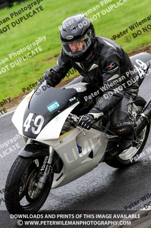 Three Sisters;Three Sisters photographs;Three Sisters trackday photographs;enduro digital images;event digital images;eventdigitalimages;lydden no limits trackday;no limits trackdays;peter wileman photography;racing digital images;trackday digital images;trackday photos