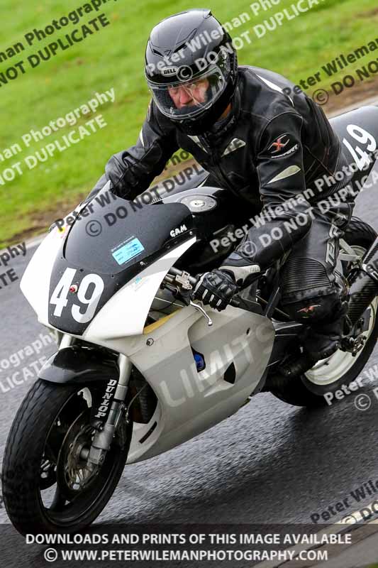 Three Sisters;Three Sisters photographs;Three Sisters trackday photographs;enduro digital images;event digital images;eventdigitalimages;lydden no limits trackday;no limits trackdays;peter wileman photography;racing digital images;trackday digital images;trackday photos