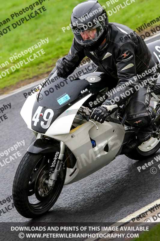 Three Sisters;Three Sisters photographs;Three Sisters trackday photographs;enduro digital images;event digital images;eventdigitalimages;lydden no limits trackday;no limits trackdays;peter wileman photography;racing digital images;trackday digital images;trackday photos