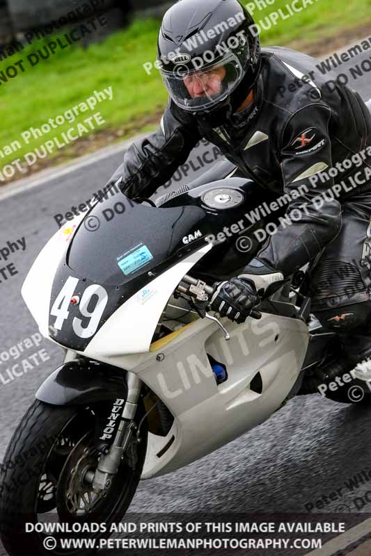 Three Sisters;Three Sisters photographs;Three Sisters trackday photographs;enduro digital images;event digital images;eventdigitalimages;lydden no limits trackday;no limits trackdays;peter wileman photography;racing digital images;trackday digital images;trackday photos