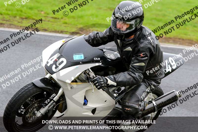 Three Sisters;Three Sisters photographs;Three Sisters trackday photographs;enduro digital images;event digital images;eventdigitalimages;lydden no limits trackday;no limits trackdays;peter wileman photography;racing digital images;trackday digital images;trackday photos