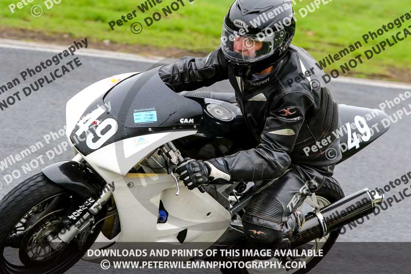 Three Sisters;Three Sisters photographs;Three Sisters trackday photographs;enduro digital images;event digital images;eventdigitalimages;lydden no limits trackday;no limits trackdays;peter wileman photography;racing digital images;trackday digital images;trackday photos