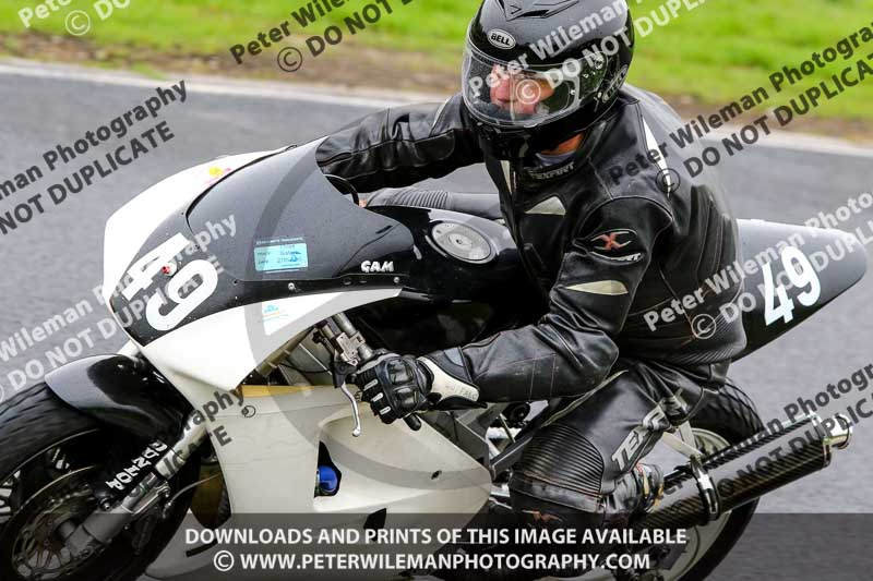 Three Sisters;Three Sisters photographs;Three Sisters trackday photographs;enduro digital images;event digital images;eventdigitalimages;lydden no limits trackday;no limits trackdays;peter wileman photography;racing digital images;trackday digital images;trackday photos