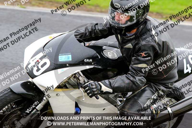 Three Sisters;Three Sisters photographs;Three Sisters trackday photographs;enduro digital images;event digital images;eventdigitalimages;lydden no limits trackday;no limits trackdays;peter wileman photography;racing digital images;trackday digital images;trackday photos