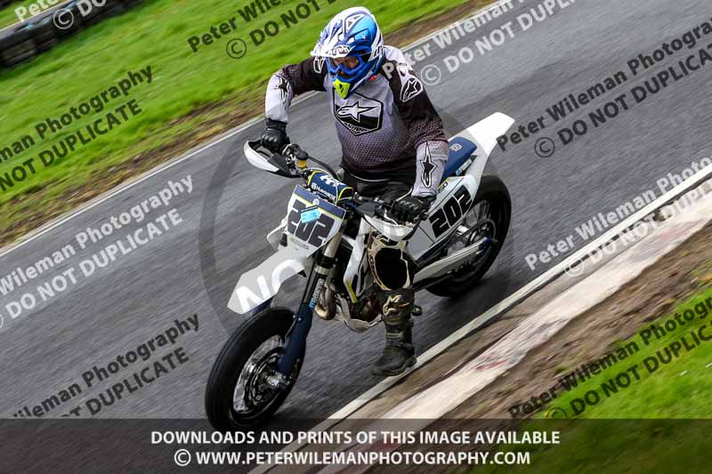 Three Sisters;Three Sisters photographs;Three Sisters trackday photographs;enduro digital images;event digital images;eventdigitalimages;lydden no limits trackday;no limits trackdays;peter wileman photography;racing digital images;trackday digital images;trackday photos