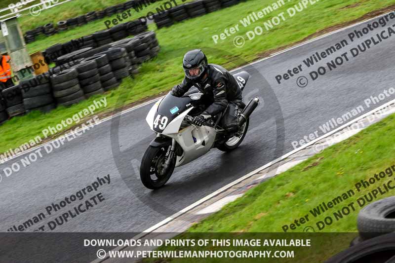 Three Sisters;Three Sisters photographs;Three Sisters trackday photographs;enduro digital images;event digital images;eventdigitalimages;lydden no limits trackday;no limits trackdays;peter wileman photography;racing digital images;trackday digital images;trackday photos