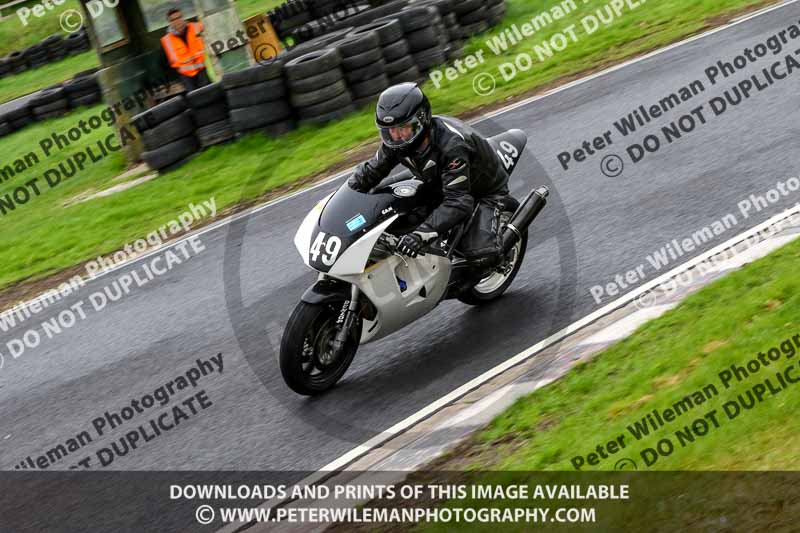 Three Sisters;Three Sisters photographs;Three Sisters trackday photographs;enduro digital images;event digital images;eventdigitalimages;lydden no limits trackday;no limits trackdays;peter wileman photography;racing digital images;trackday digital images;trackday photos