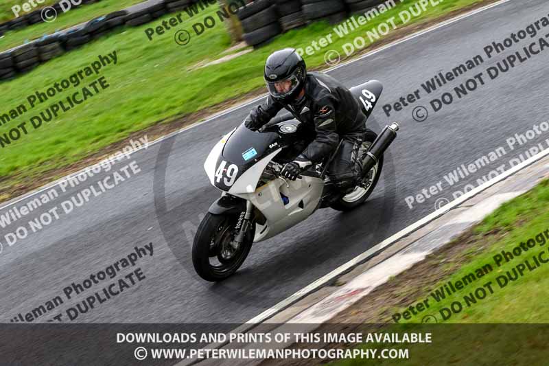 Three Sisters;Three Sisters photographs;Three Sisters trackday photographs;enduro digital images;event digital images;eventdigitalimages;lydden no limits trackday;no limits trackdays;peter wileman photography;racing digital images;trackday digital images;trackday photos