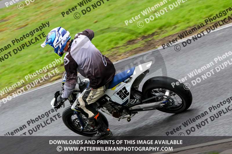 Three Sisters;Three Sisters photographs;Three Sisters trackday photographs;enduro digital images;event digital images;eventdigitalimages;lydden no limits trackday;no limits trackdays;peter wileman photography;racing digital images;trackday digital images;trackday photos