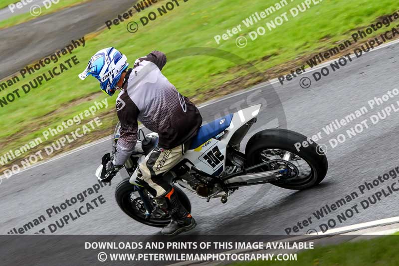 Three Sisters;Three Sisters photographs;Three Sisters trackday photographs;enduro digital images;event digital images;eventdigitalimages;lydden no limits trackday;no limits trackdays;peter wileman photography;racing digital images;trackday digital images;trackday photos