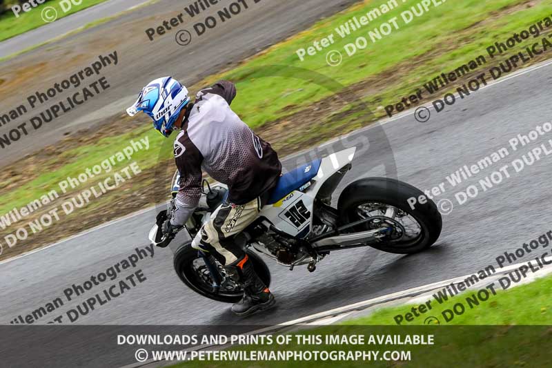 Three Sisters;Three Sisters photographs;Three Sisters trackday photographs;enduro digital images;event digital images;eventdigitalimages;lydden no limits trackday;no limits trackdays;peter wileman photography;racing digital images;trackday digital images;trackday photos