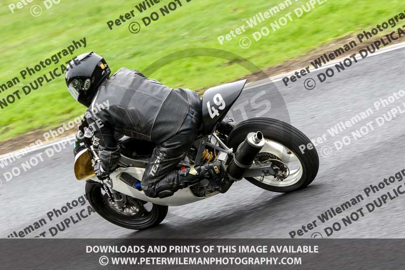 Three Sisters;Three Sisters photographs;Three Sisters trackday photographs;enduro digital images;event digital images;eventdigitalimages;lydden no limits trackday;no limits trackdays;peter wileman photography;racing digital images;trackday digital images;trackday photos