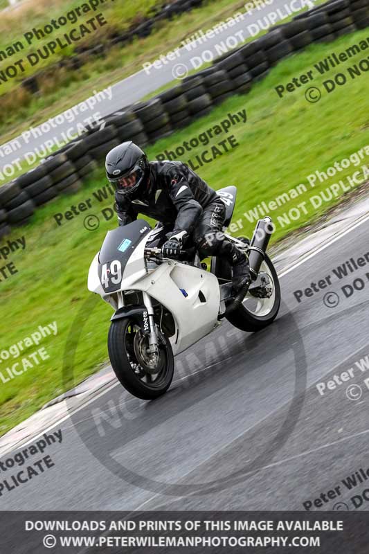 Three Sisters;Three Sisters photographs;Three Sisters trackday photographs;enduro digital images;event digital images;eventdigitalimages;lydden no limits trackday;no limits trackdays;peter wileman photography;racing digital images;trackday digital images;trackday photos