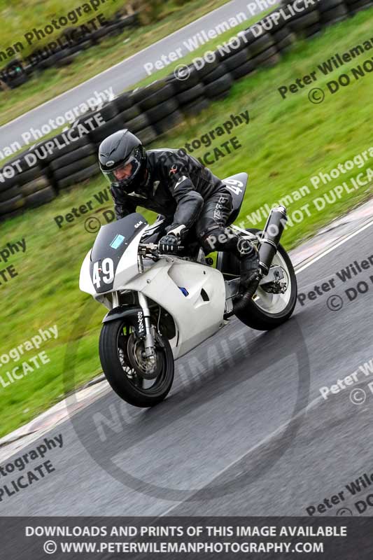 Three Sisters;Three Sisters photographs;Three Sisters trackday photographs;enduro digital images;event digital images;eventdigitalimages;lydden no limits trackday;no limits trackdays;peter wileman photography;racing digital images;trackday digital images;trackday photos