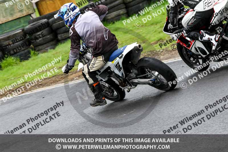 Three Sisters;Three Sisters photographs;Three Sisters trackday photographs;enduro digital images;event digital images;eventdigitalimages;lydden no limits trackday;no limits trackdays;peter wileman photography;racing digital images;trackday digital images;trackday photos