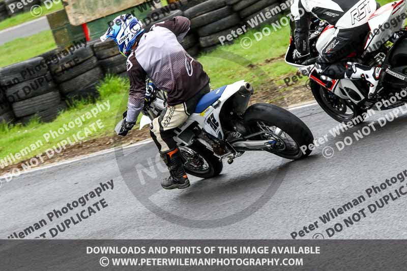 Three Sisters;Three Sisters photographs;Three Sisters trackday photographs;enduro digital images;event digital images;eventdigitalimages;lydden no limits trackday;no limits trackdays;peter wileman photography;racing digital images;trackday digital images;trackday photos