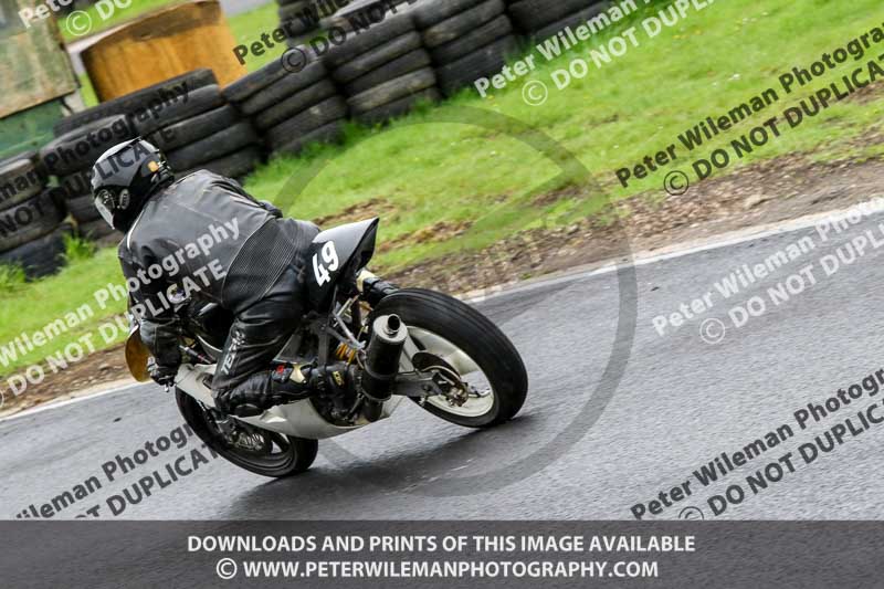 Three Sisters;Three Sisters photographs;Three Sisters trackday photographs;enduro digital images;event digital images;eventdigitalimages;lydden no limits trackday;no limits trackdays;peter wileman photography;racing digital images;trackday digital images;trackday photos