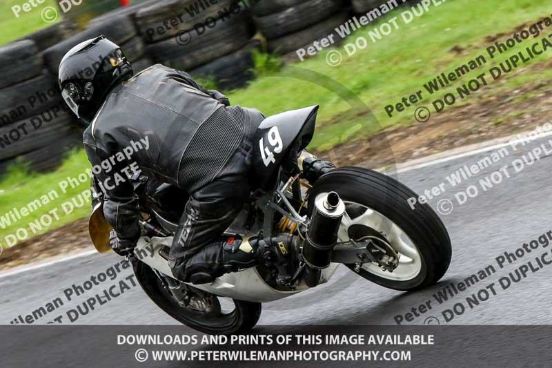 Three Sisters;Three Sisters photographs;Three Sisters trackday photographs;enduro digital images;event digital images;eventdigitalimages;lydden no limits trackday;no limits trackdays;peter wileman photography;racing digital images;trackday digital images;trackday photos