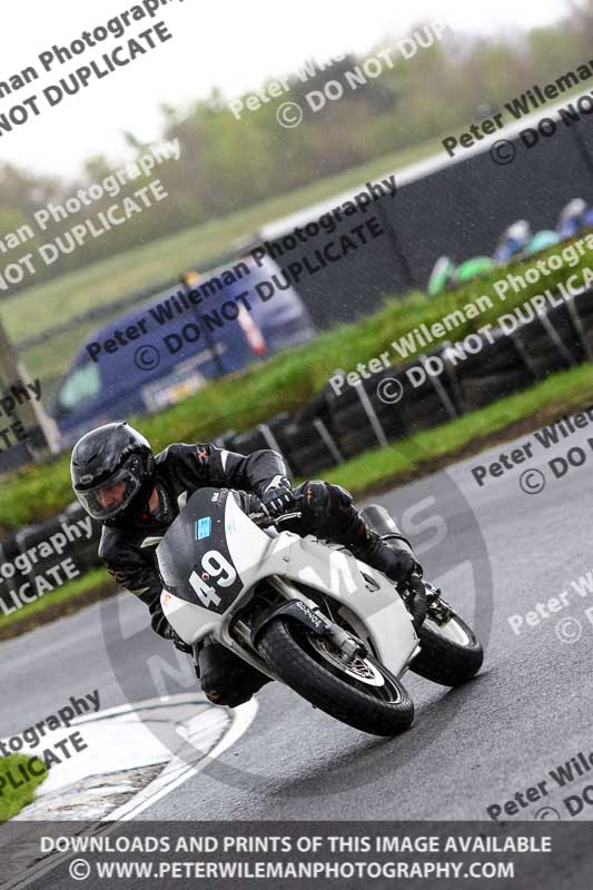 Three Sisters;Three Sisters photographs;Three Sisters trackday photographs;enduro digital images;event digital images;eventdigitalimages;lydden no limits trackday;no limits trackdays;peter wileman photography;racing digital images;trackday digital images;trackday photos