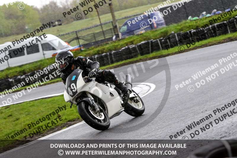 Three Sisters;Three Sisters photographs;Three Sisters trackday photographs;enduro digital images;event digital images;eventdigitalimages;lydden no limits trackday;no limits trackdays;peter wileman photography;racing digital images;trackday digital images;trackday photos