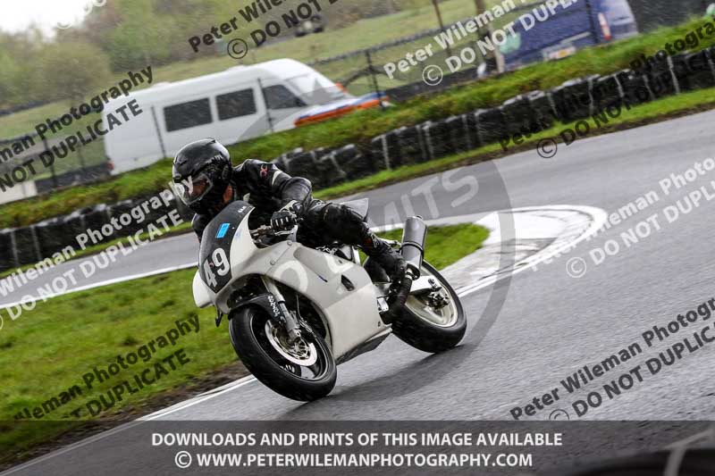 Three Sisters;Three Sisters photographs;Three Sisters trackday photographs;enduro digital images;event digital images;eventdigitalimages;lydden no limits trackday;no limits trackdays;peter wileman photography;racing digital images;trackday digital images;trackday photos