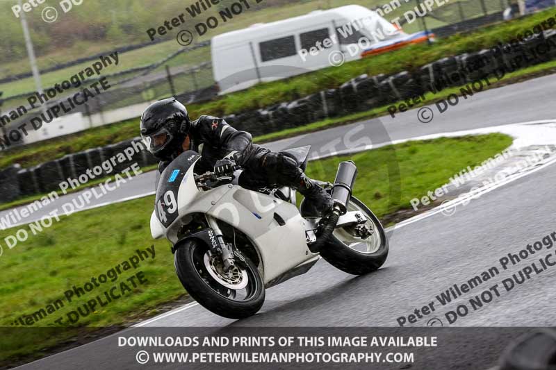 Three Sisters;Three Sisters photographs;Three Sisters trackday photographs;enduro digital images;event digital images;eventdigitalimages;lydden no limits trackday;no limits trackdays;peter wileman photography;racing digital images;trackday digital images;trackday photos