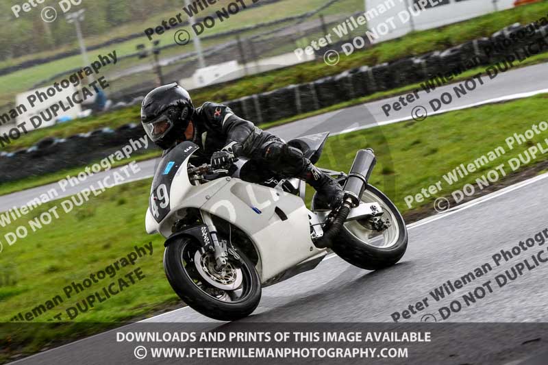 Three Sisters;Three Sisters photographs;Three Sisters trackday photographs;enduro digital images;event digital images;eventdigitalimages;lydden no limits trackday;no limits trackdays;peter wileman photography;racing digital images;trackday digital images;trackday photos