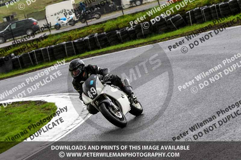 Three Sisters;Three Sisters photographs;Three Sisters trackday photographs;enduro digital images;event digital images;eventdigitalimages;lydden no limits trackday;no limits trackdays;peter wileman photography;racing digital images;trackday digital images;trackday photos