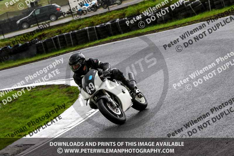 Three Sisters;Three Sisters photographs;Three Sisters trackday photographs;enduro digital images;event digital images;eventdigitalimages;lydden no limits trackday;no limits trackdays;peter wileman photography;racing digital images;trackday digital images;trackday photos