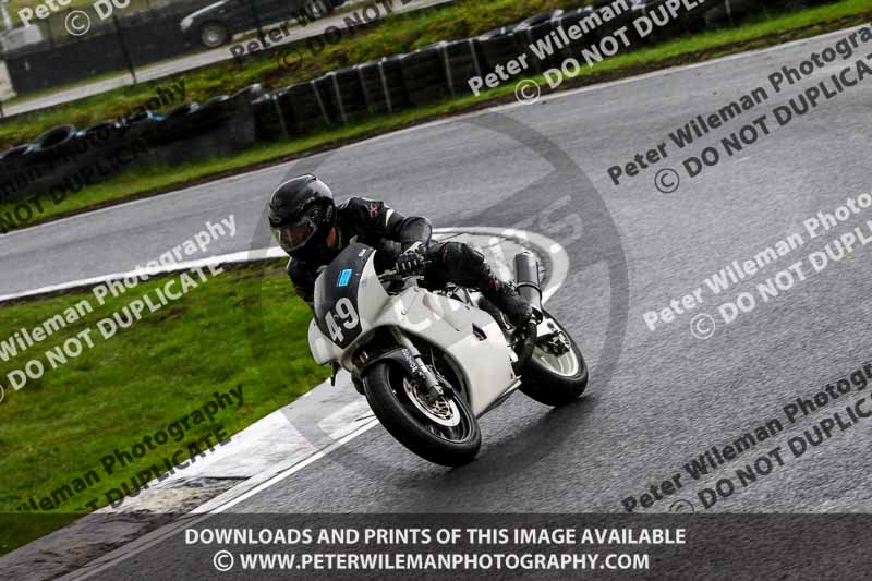 Three Sisters;Three Sisters photographs;Three Sisters trackday photographs;enduro digital images;event digital images;eventdigitalimages;lydden no limits trackday;no limits trackdays;peter wileman photography;racing digital images;trackday digital images;trackday photos