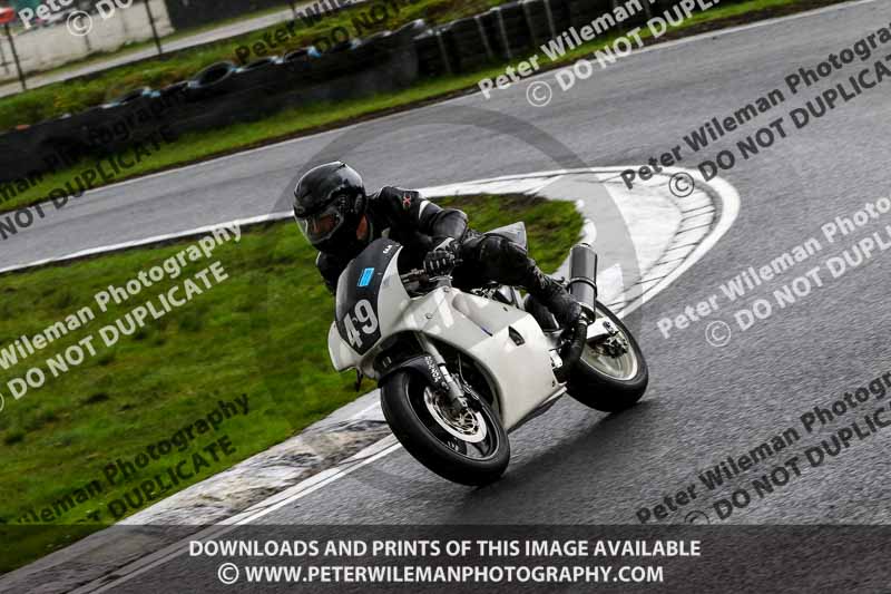 Three Sisters;Three Sisters photographs;Three Sisters trackday photographs;enduro digital images;event digital images;eventdigitalimages;lydden no limits trackday;no limits trackdays;peter wileman photography;racing digital images;trackday digital images;trackday photos