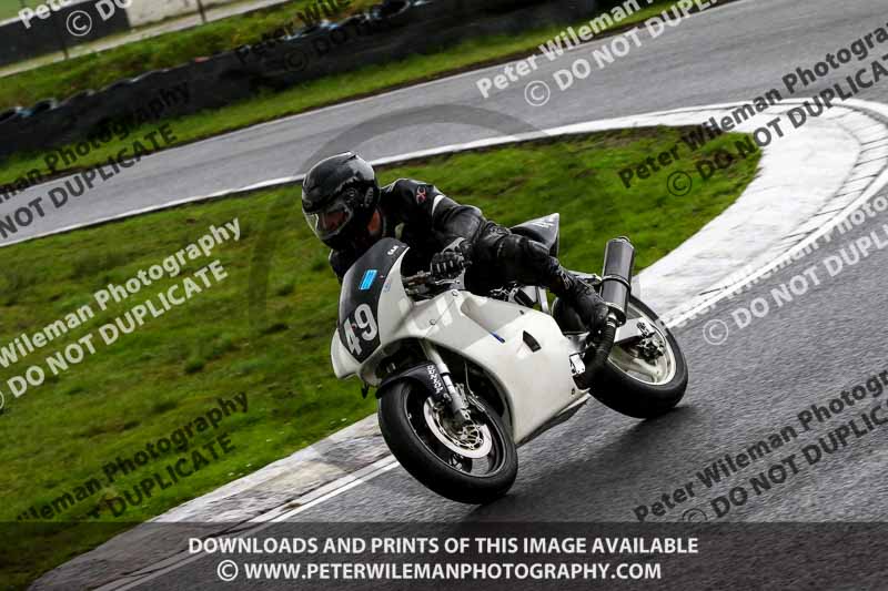 Three Sisters;Three Sisters photographs;Three Sisters trackday photographs;enduro digital images;event digital images;eventdigitalimages;lydden no limits trackday;no limits trackdays;peter wileman photography;racing digital images;trackday digital images;trackday photos