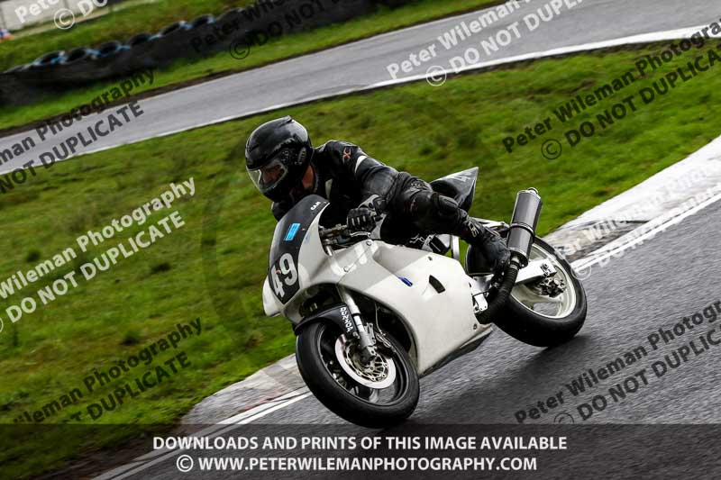 Three Sisters;Three Sisters photographs;Three Sisters trackday photographs;enduro digital images;event digital images;eventdigitalimages;lydden no limits trackday;no limits trackdays;peter wileman photography;racing digital images;trackday digital images;trackday photos